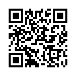 UEP1E471MHD QRCode