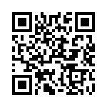 UEP1E471MHD1TO QRCode