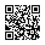 UEP1H010MDD QRCode