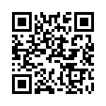 UEP1H100MED1TD QRCode