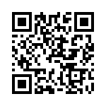 UEP1J101MHD QRCode