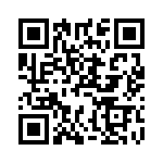 UEP1V100MDD QRCode