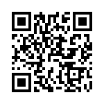 UEP1V330MPD QRCode