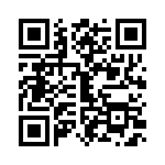 UEP1V330MPD1TA QRCode