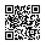 UEP2A221MHD QRCode