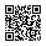 UEP2A2R2MED1TD QRCode