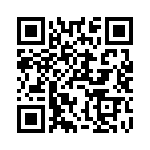 UEP2A4R7MED1TD QRCode