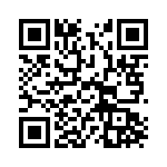 UES0J470MEM1TD QRCode