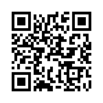 UES1A101MPM1TD QRCode