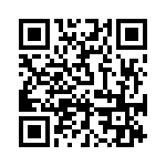 UES1A331MPM1TD QRCode