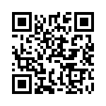 UES1C100MDM1TA QRCode