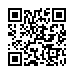 UES1C470MPM QRCode