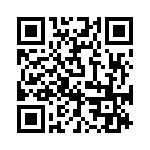 UES1E101MPM1TD QRCode