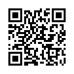 UES1H220MPM QRCode