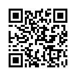 UES1H331MHM QRCode