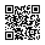 UES1H4R7MEM QRCode