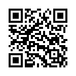 UF1005-M3-54 QRCode