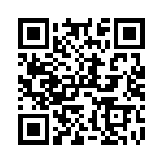 UF1006-M3-73 QRCode