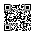 UF1007-E3-54 QRCode