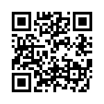 UF10BCT-E3-4W QRCode