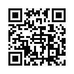 UF1B-A0G QRCode