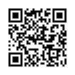 UF1BHR0G QRCode