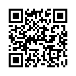 UF1D-B0G QRCode