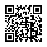 UF1DHR1G QRCode