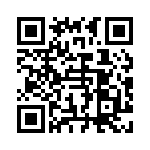 UF1G-R1G QRCode