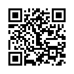 UF1J-R0G QRCode