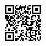 UF224S18 QRCode