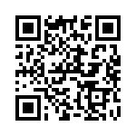 UF3005-G QRCode