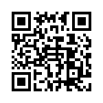 UF4002 QRCode