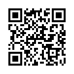 UF4003-G QRCode