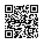 UF4004-E3-54 QRCode