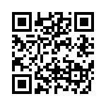 UF4004-M3-73 QRCode