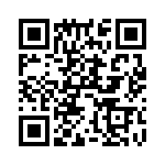 UF4004GP-TP QRCode