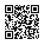 UF4006-B0G QRCode