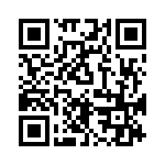 UF4006-R1G QRCode