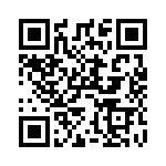 UF4006-TR QRCode