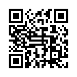 UF4007-TP QRCode