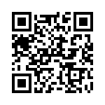 UF5402-E3-54 QRCode