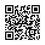 UF5404-TP QRCode