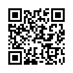 UFG0J103MHM QRCode