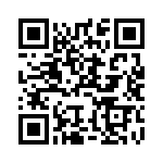UFG0J222MHM1TO QRCode