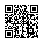 UFG1A101MEM QRCode