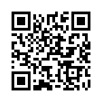 UFG1A470MDM1TA QRCode