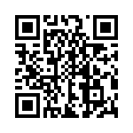 UFG1A472MHM QRCode