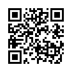 UFG1E102MHM QRCode