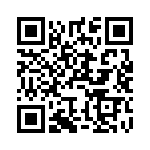 UFG1E220MDM1TA QRCode